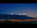 samara - lwess (paroles)