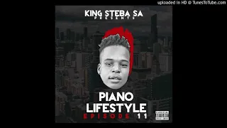 king steba sa heart controller