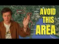 If YOU are relocating to Mobile Alabama WATCH THIS
