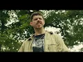 The Death of Dick Long (2019) - Ditching the Car Scene | Movieclips