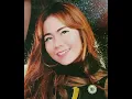 Download Lagu Rayola mp3 minang manikam dalam galak.