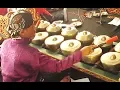 Download Lagu AYO NGGUYU / Javanese Gamelan Music Jawa / WISMA SALAM Karawitan Wani Wirang [HD]