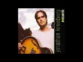 Jonathan Kreisberg - Until The Sun Submits