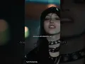 Download Lagu Yuqi - Radio (Dum-Dum) - Kurdish +English Subtitles