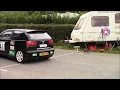 Castle Hill Climb August 2017