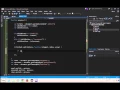 005 ABC Javascript