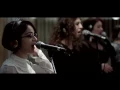 Download Lagu Duni Jazz Choir - Quando Quando Quando [Official Video]