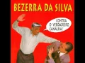 Download Lagu Bezerra da Silva - Verdadeiro Canalha