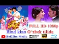 Download Lagu Om Shanti Om.Hind kino o'zbek tilida #hindi #tarjima_kinolar #uzbektilidatarjimakinolar #india