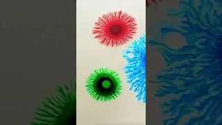 Science Kits That Inspire Learning Wonder 