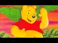 Download Lagu Opening To Winnie The Pooh: Frankenpooh 1995 VHS