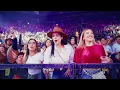Ya Es Muy Tarde - Josi Cuen ft. Jorge Medina (Video Oficial)