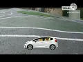 Download Lagu PROMO ILK TRANS 7 (11 JANUARI 2014) + Sponsor IKLAN KIA SPORTAGE HYUNDAI TUCSON HONDA JAZZ HANKOOK