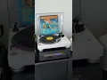 Download Lagu vinyl record gr8 sound