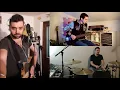 Resistance - Drones European MUSE Tribute