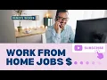 UHAUL CALL BACK AGENTS CUSTOMER SERVICE NOW HIRING