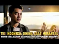 TKI Indonesia Menikahi Gadis Amerika❗️Kisah Hidup Penuh Air Mata‼️Pengorbanan dan Kejutan Besar