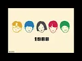 Hyehwadong (혜화동) - Park Boram (박보람) Reply 1988 ost 4 [ s l o w e d ]
