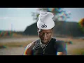 Ba Nzovu Kpm ft Jemax & Jay Thorn Mr Martian ZM _ Filesa Nokuya (Official Video)