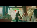 4:44 - Andrez Babii (OFFICIAL VIDEO) | Part I