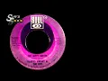 Gladys Knight & The Pips - The NItty Gritty (Slayd5000)