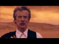 Doctor Who & Son Feci Bisiklet