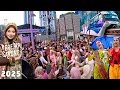 Download Lagu KERETA API SARONG 2025 #kualalumpur #trx #malaysiatourism #keretapi #bukitbintang