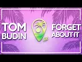 Lagu Tom Budin \u0026 Pirra - Forget About It [Lyric Video]