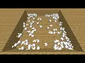The Chicken Code 971
