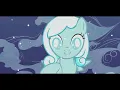 Friendship is Witchcraft Episode 9 - Seed no Evil 1440p SUB By Sherclop Pones