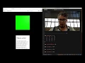 Matrices for Creative Coding - Identity Translation 1 of 3