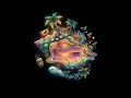 Leave the World Behind (Radio Edit)