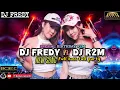 Download Lagu DJ FREDY FT DJ RERE MONIQUE SPESIAL BIRTHDAY R2M FULL BASS FULL PARTY _ LIVE ATHENA BANJARMASIN