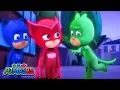 Download Lagu PJ Masks | Best Rescue Episodes | 🔴 24/7 Livestream | Cartoons for Kids | Animation | Superheroes