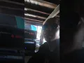 Download Lagu EWAN petir ~kak menyanyi lagu rohana jalil.. Xpasti tajuknya.. Ni sebilangan grup otai.. Yg minat