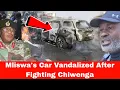 Download Lagu Zvatanga 😲 🛑 Chiwenga Haabatwe 😳😲 Honai Zvoitwa Temba Mliswa