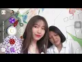อีกแล้ว - MEYOU (unofficial mv)