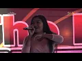 Download Lagu Ada dia Dini iboh | koplo dut Bispack the edan