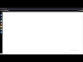 Part 2 How to create a professional Web Browser in VB NET 2020 Edition