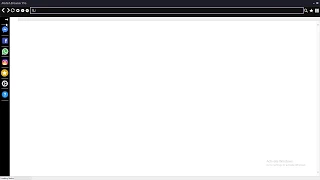 Part 2 How to create a professional Web Browser in VB NET 2020 Edition