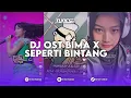 Download Lagu DJ BIMA X SEPERTI BINTANG UNGU OST  BOOTLEG SOUND RELZSHA.FEX REMAKE BY TUNES ID MENGKANE