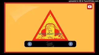 jobe london mphow69 u0026 ntokzin imali original mix 