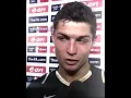 Download Lagu [ POJI POJI POJI SENTA RONALDO🤩 ] #football #cr7 #edit #cristianoronaldo #edit #fyp #shorts #shorts