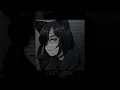 DVRST - Motion  (slowed + reverb)