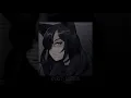 Download Lagu DVRST - Motion  (slowed + reverb)