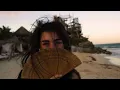 GReeeN - Panama ( 1 Hour Version )