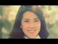 Jackie Chan and Lin Feng Jiao Tribute