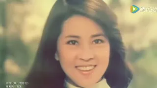 Jackie Chan and Lin Feng Jiao Tribute