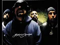 Cypress Hill 💀 Siempre Peligroso (Ft. Fermín IV Caballero de Control Machete)