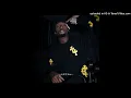 [FREE] Playboi Carti x TWXN x LL Clawz Type Beat ~ «Life Signs»